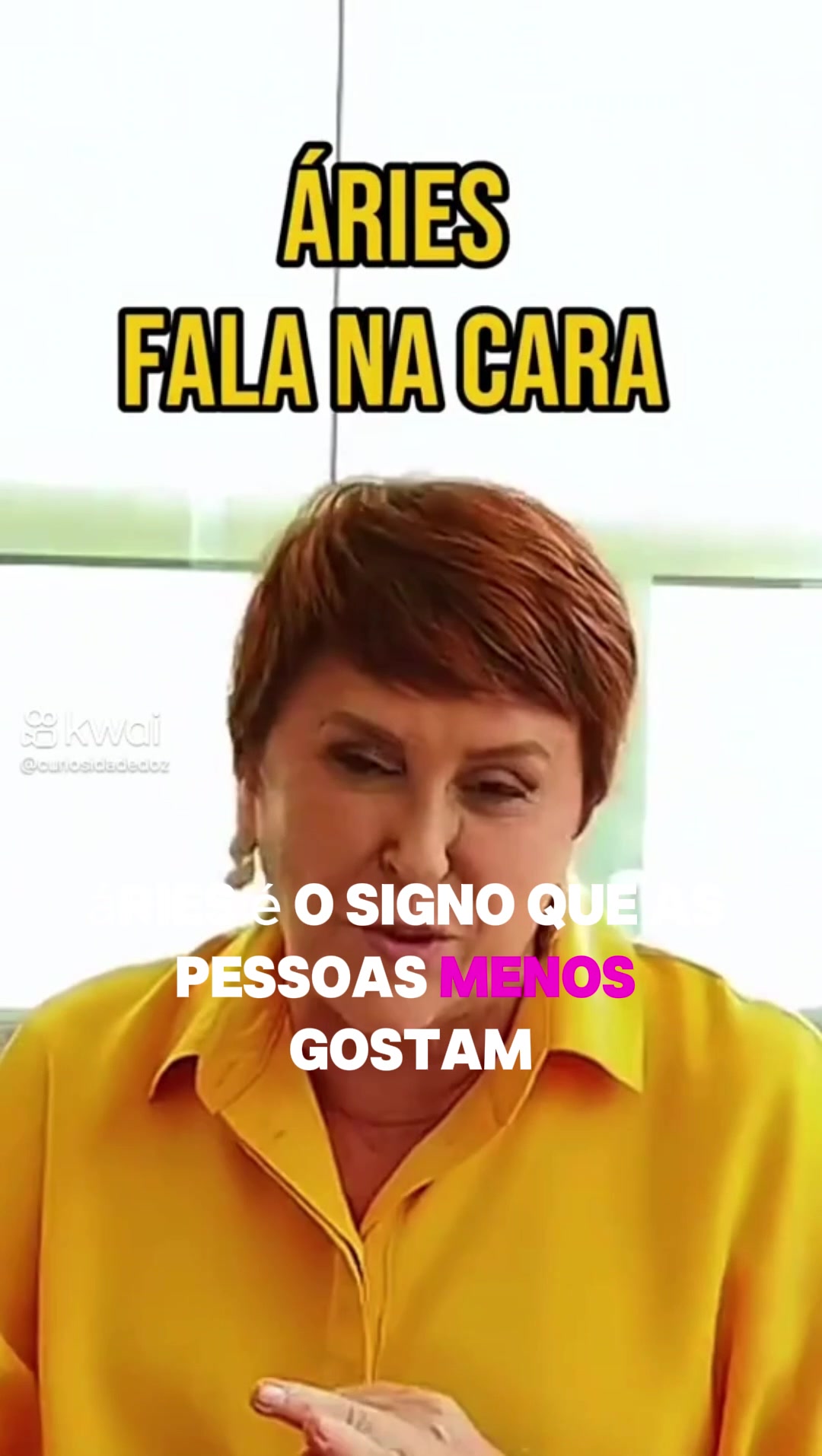 @Signo Astral