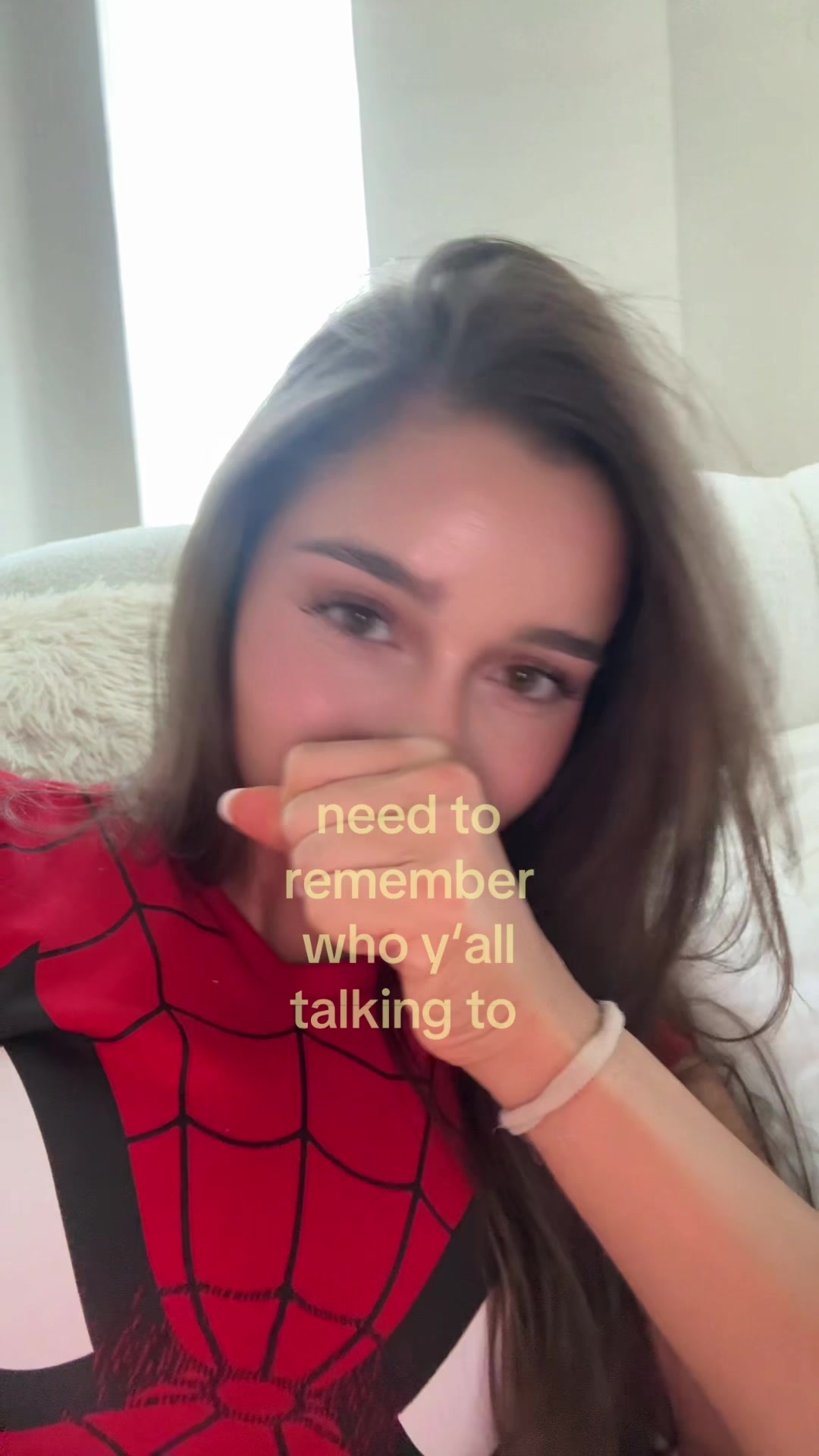 @Elisa