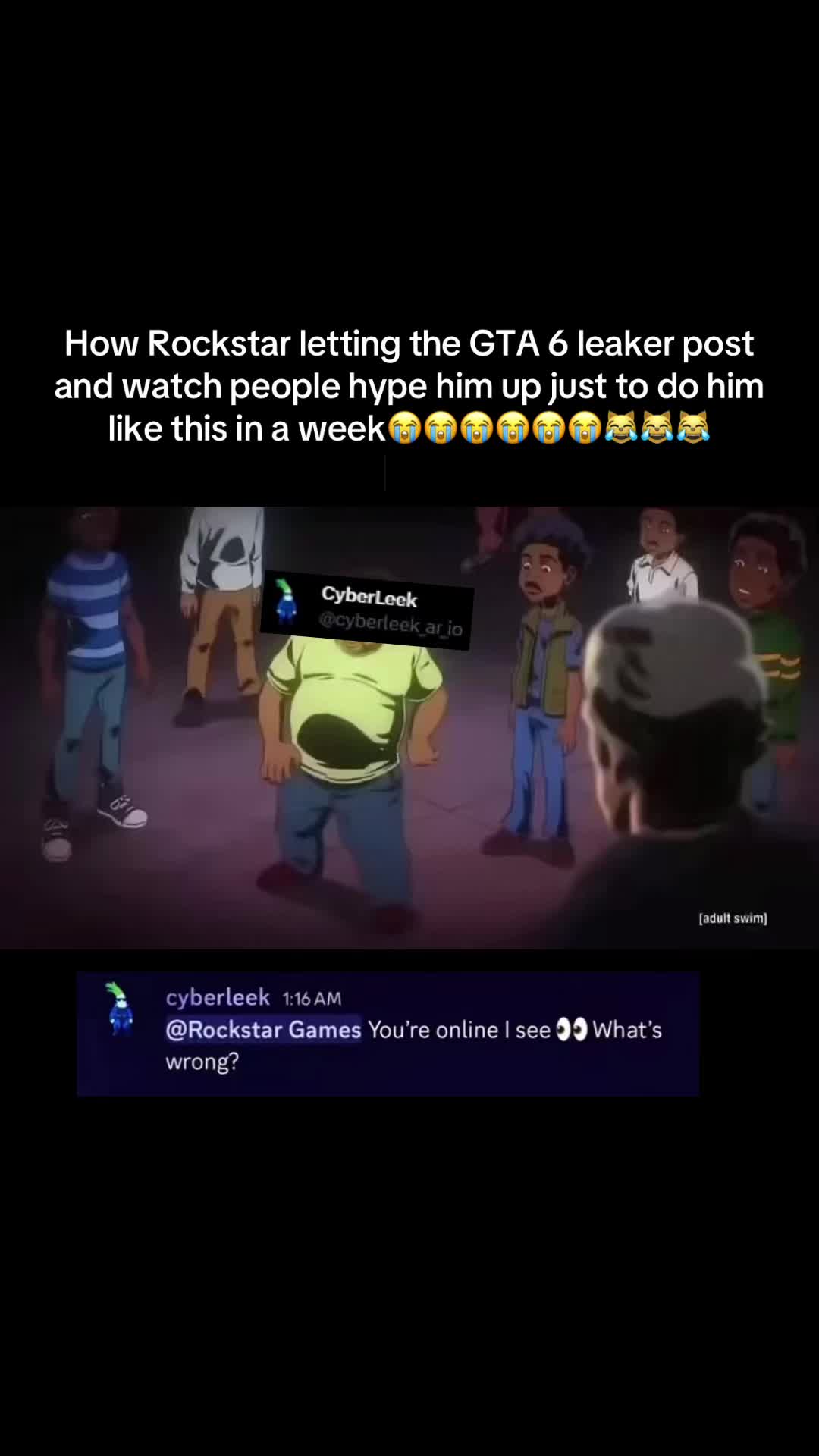 @Destined2alwaysFail