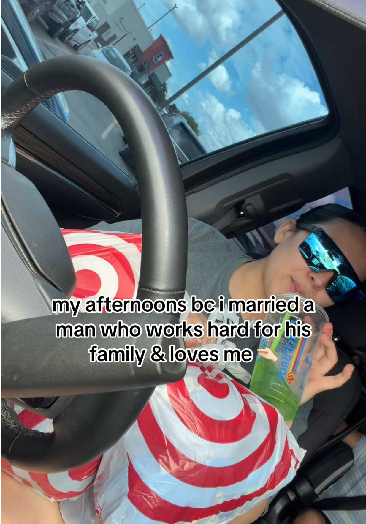 @Danie