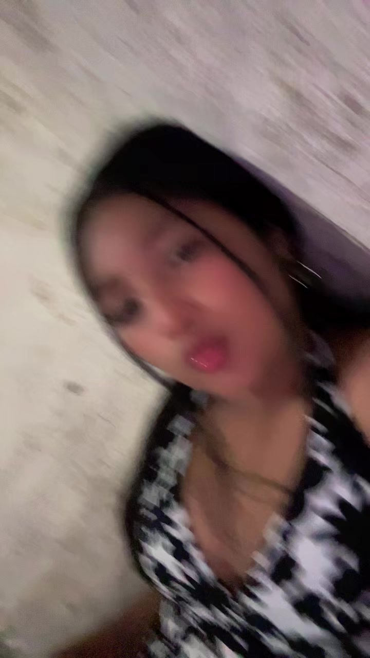 @Eymi Galdamez💗🕷️