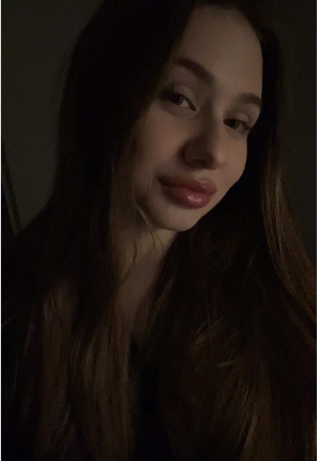 @𝓢.🧿