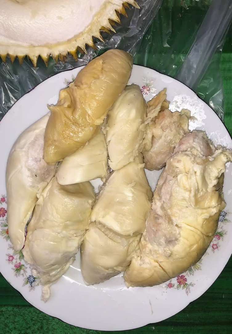 @Shwe Eain Si Htun (Sage đ¤)