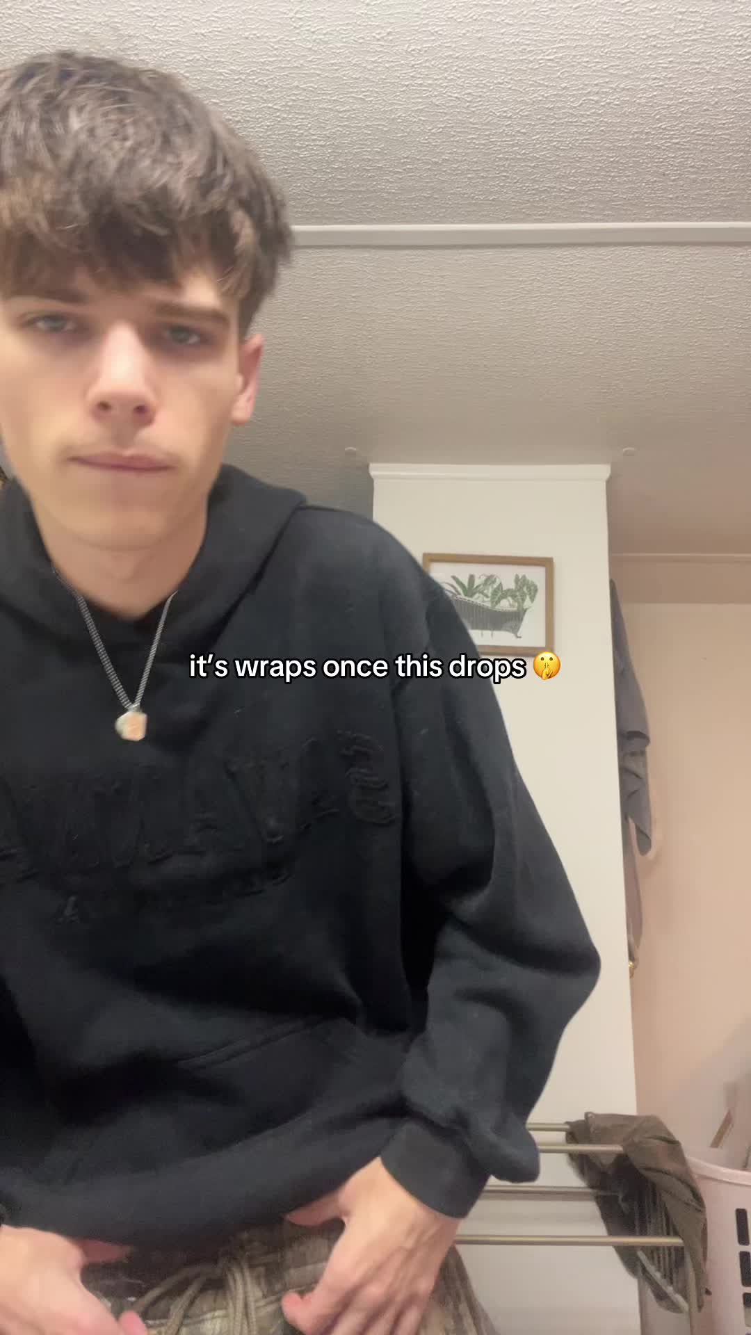 @ilycamden