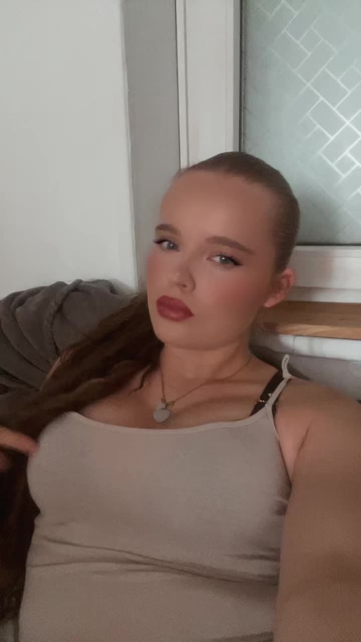 @Maman2Ynaya💕