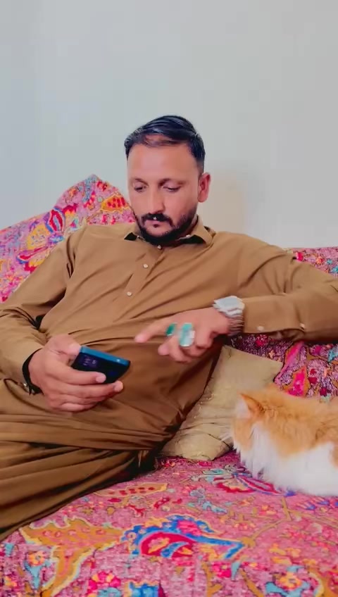 @Babar jea jan