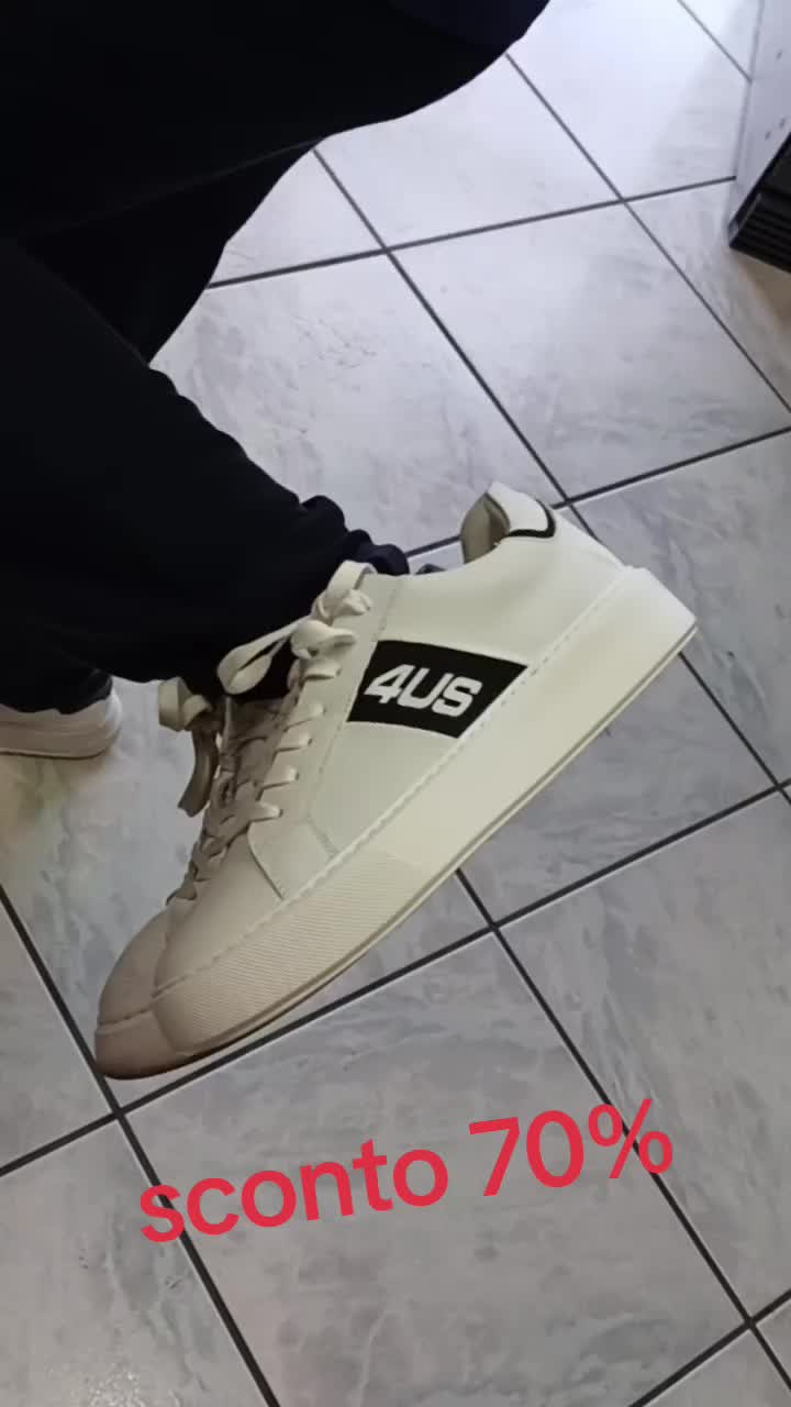 @antonio Giorgianni
