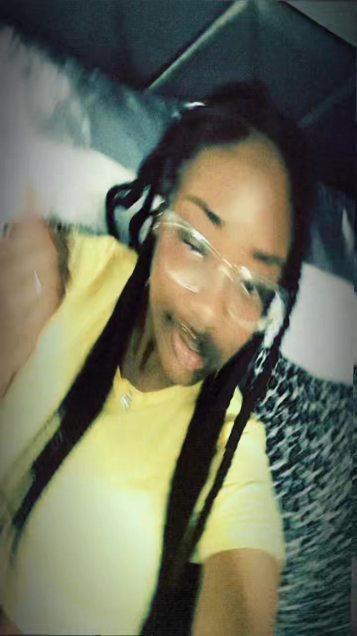 @datmustbemya