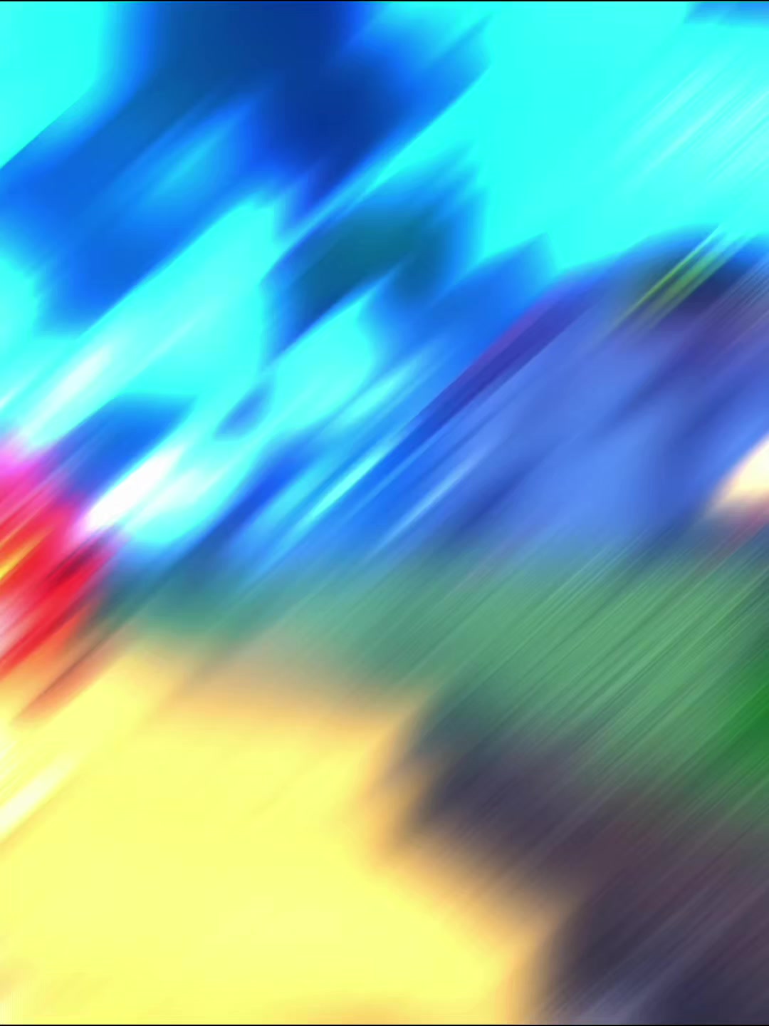 @Ray