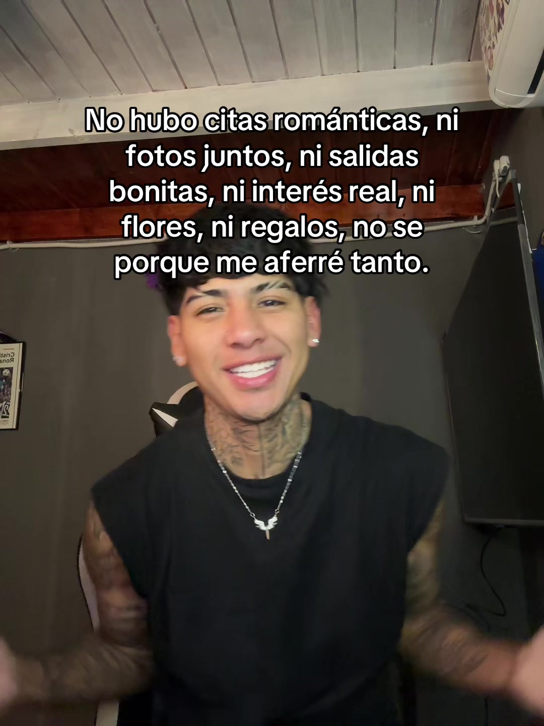@Franco Cerrudo 🦖