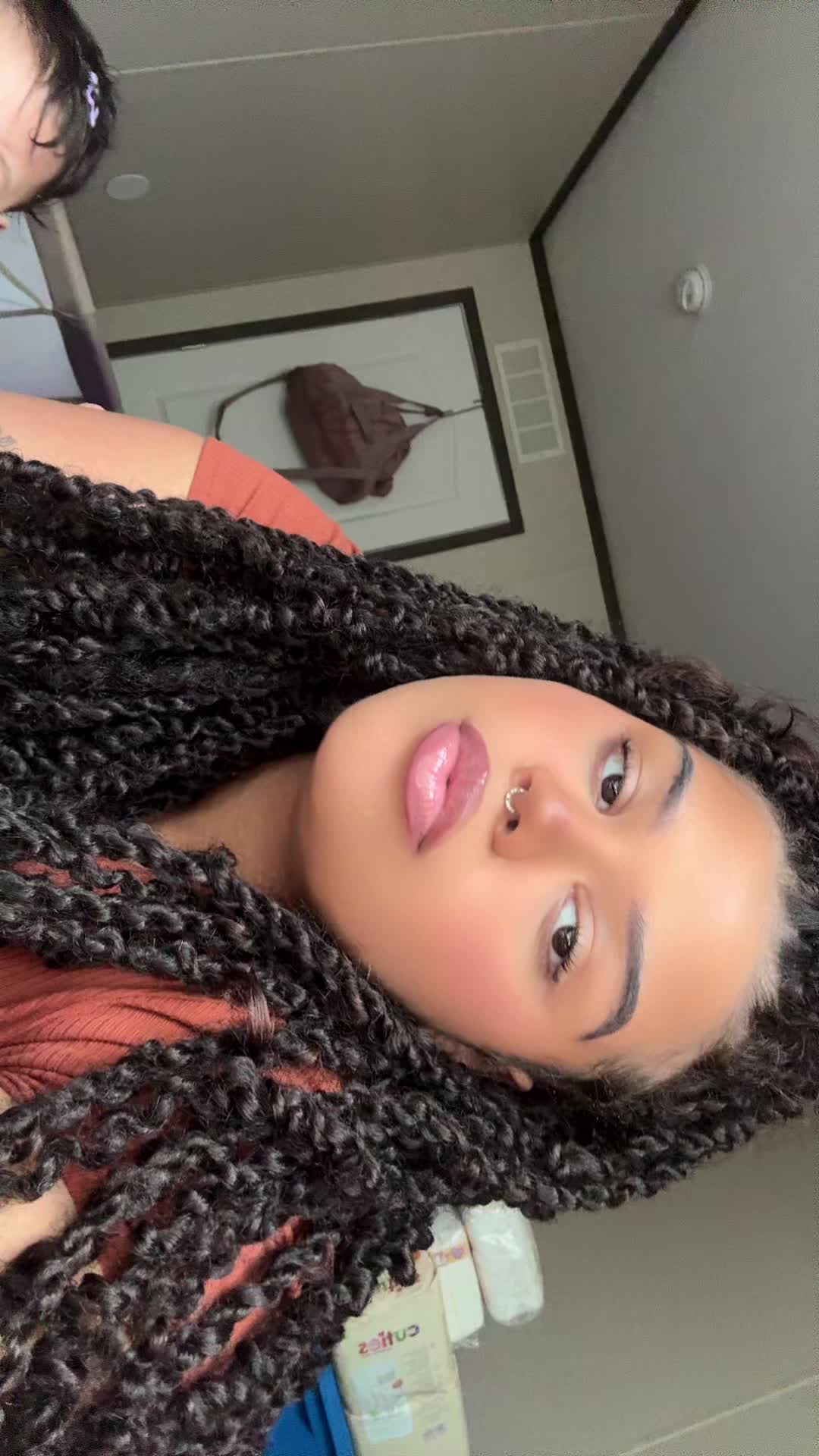 @leavemiaaloneeeeeeeeee