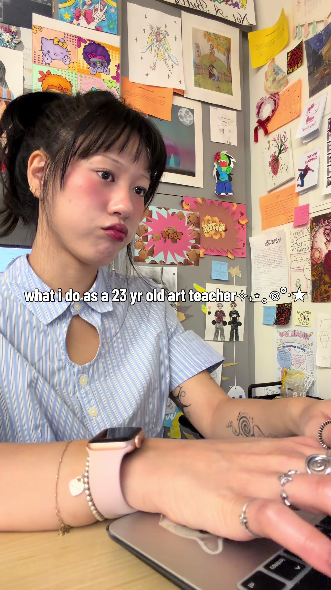 @ms.cherrytae