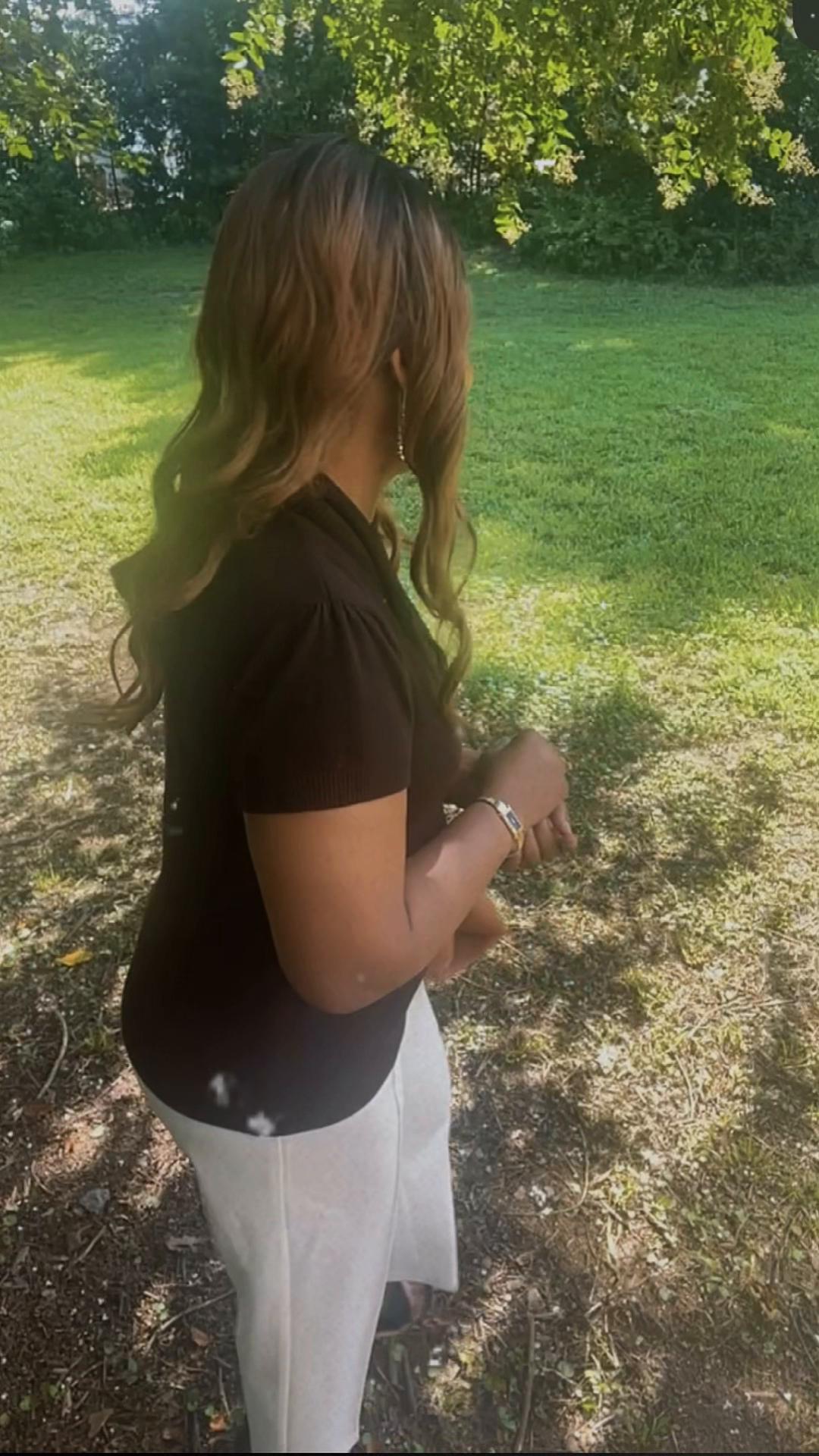@IvyInspireZone