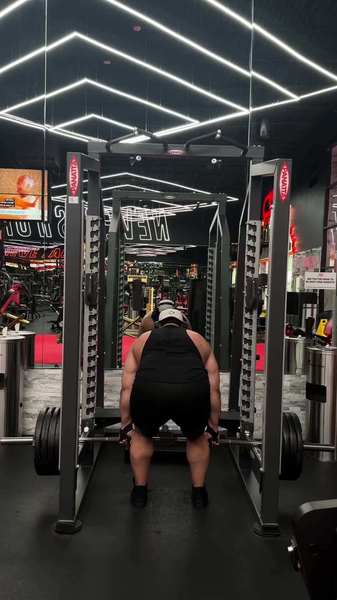 @Nischal | Fitness & Lifestyle