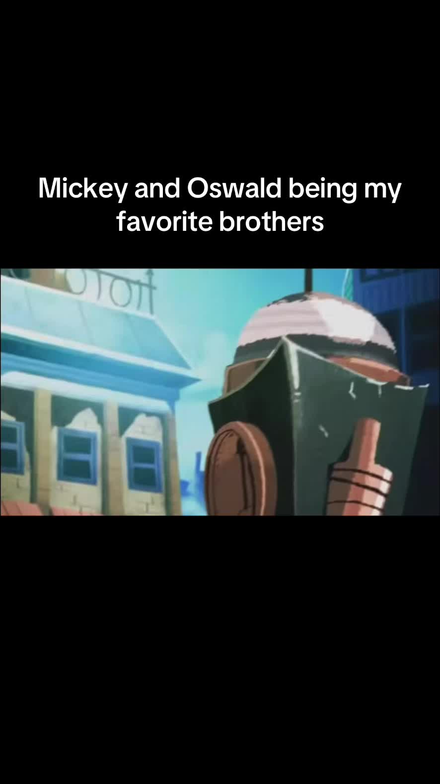 @Manadex