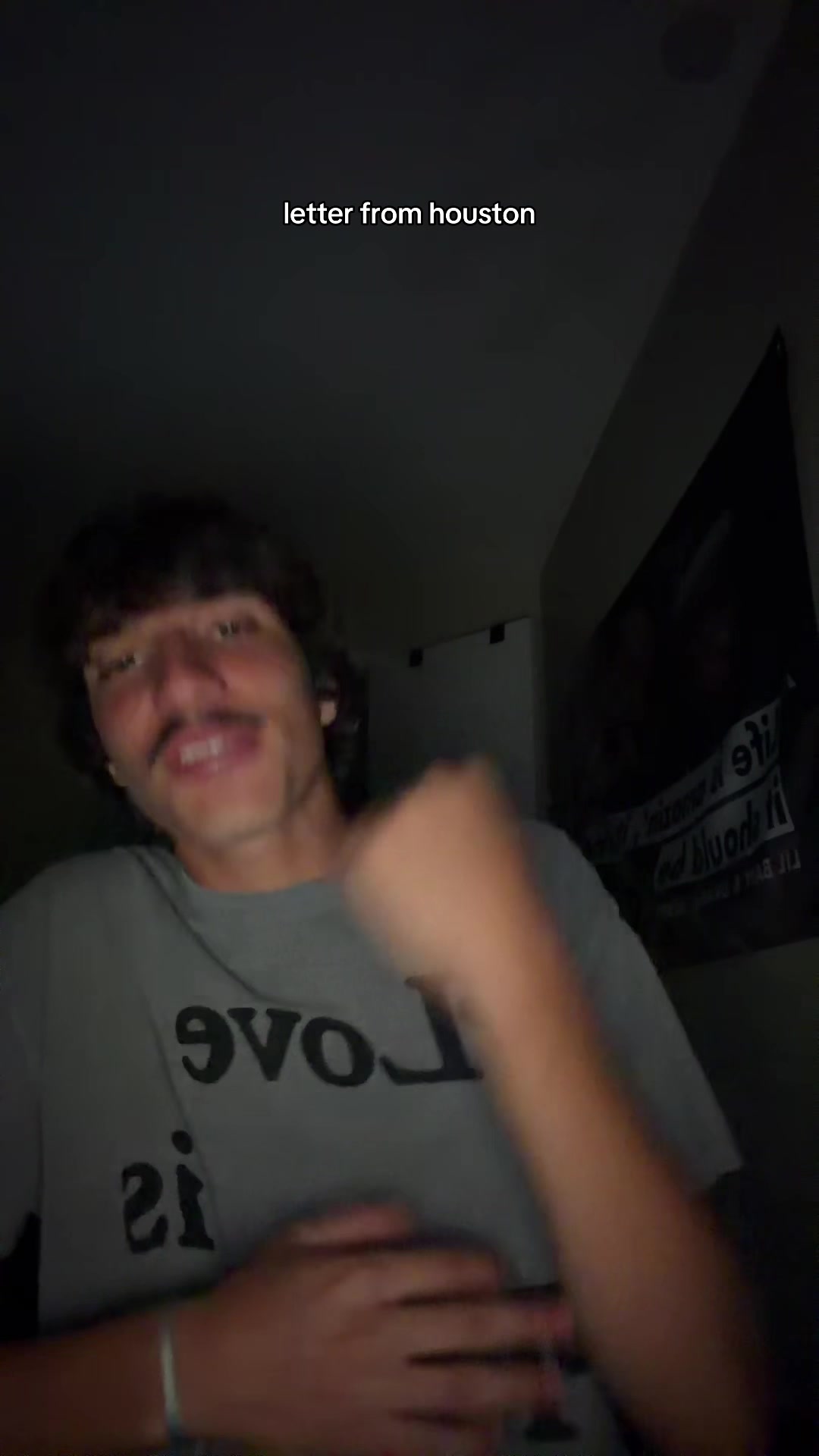 @iknowball