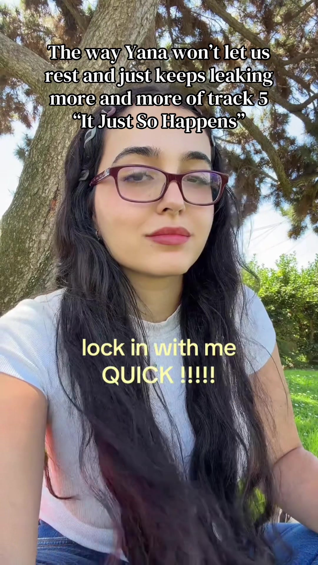 @yana.yearners