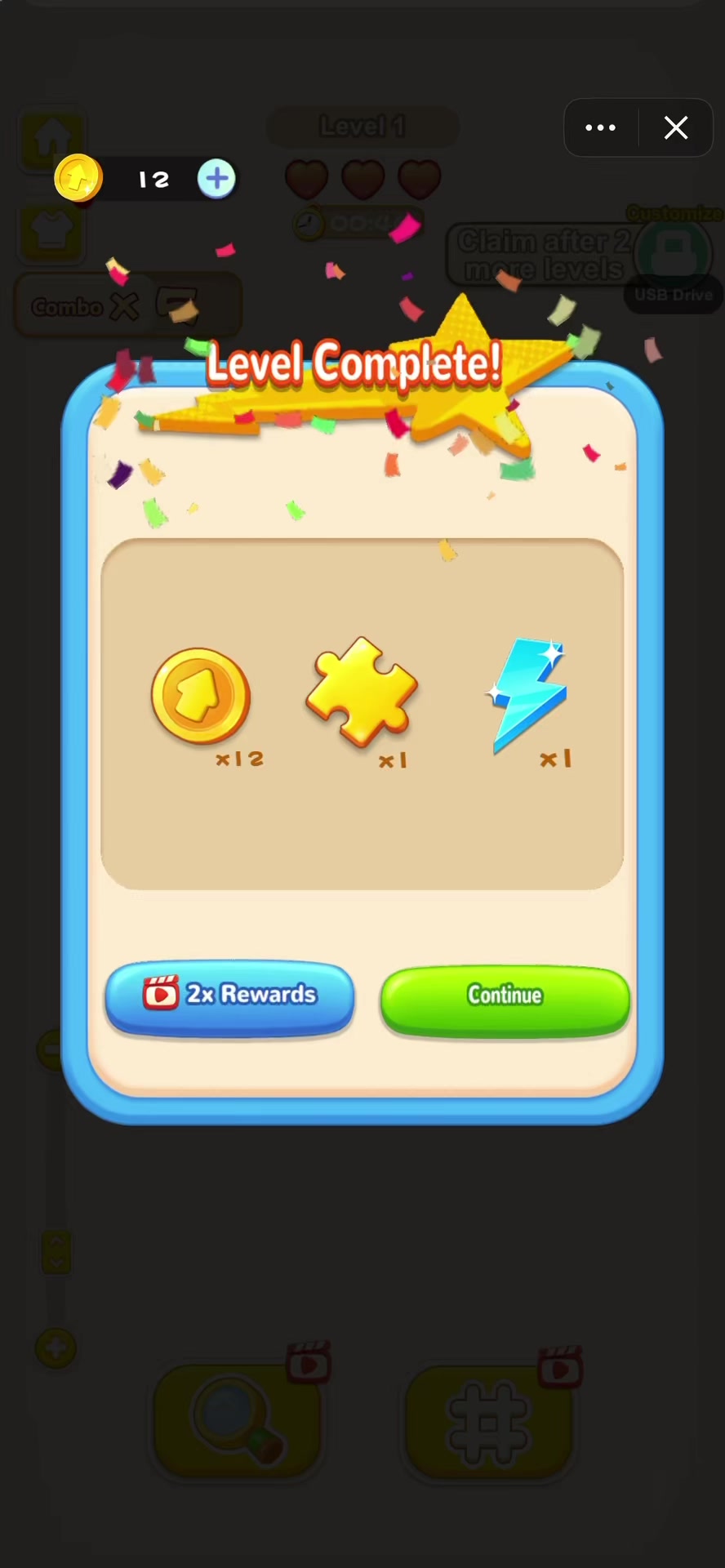 @Tinkerbell