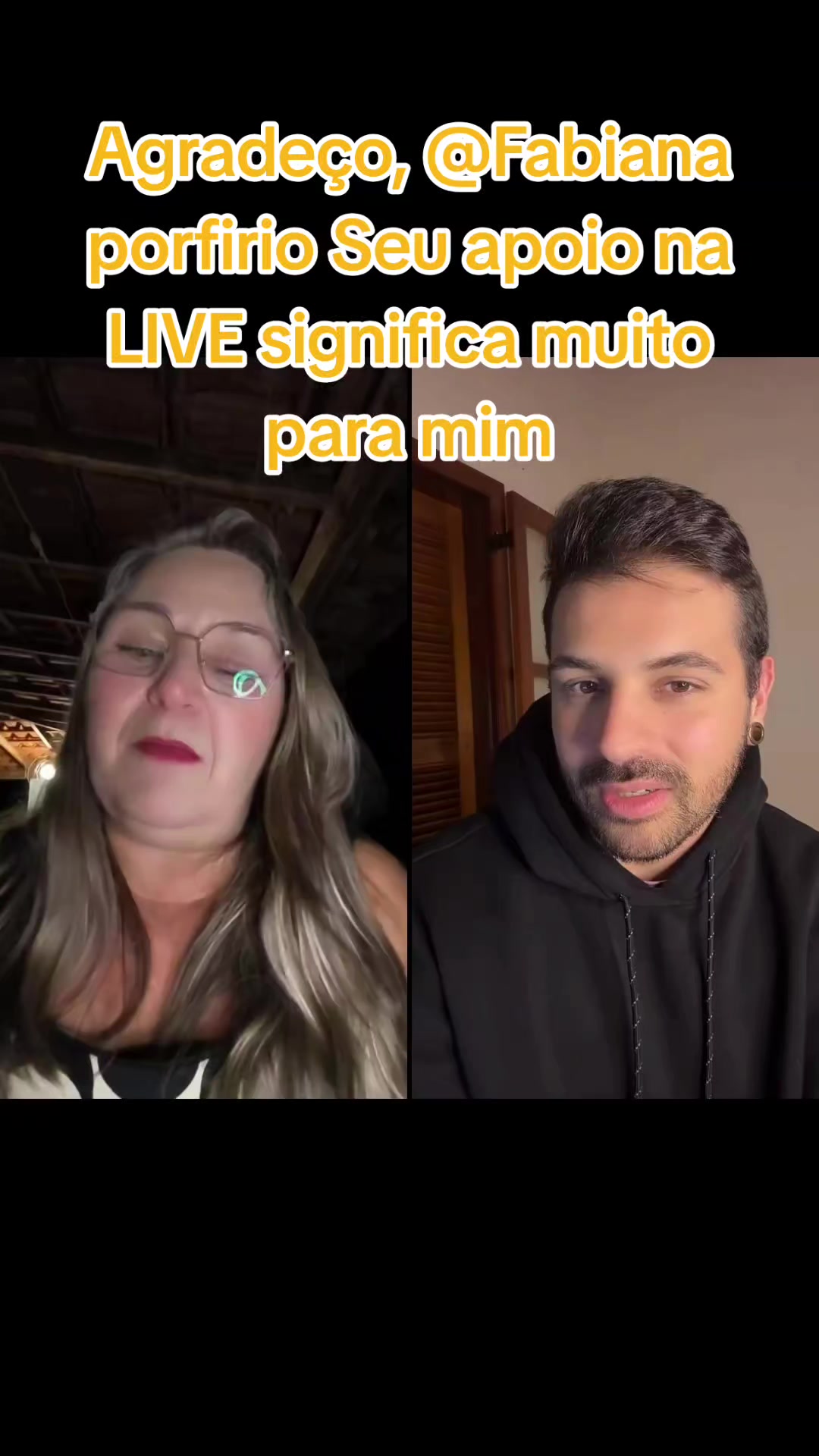 @🍃 ⃝🌻MÁRCIA AMBRÓSIO🍃 ⃝🌻⚡