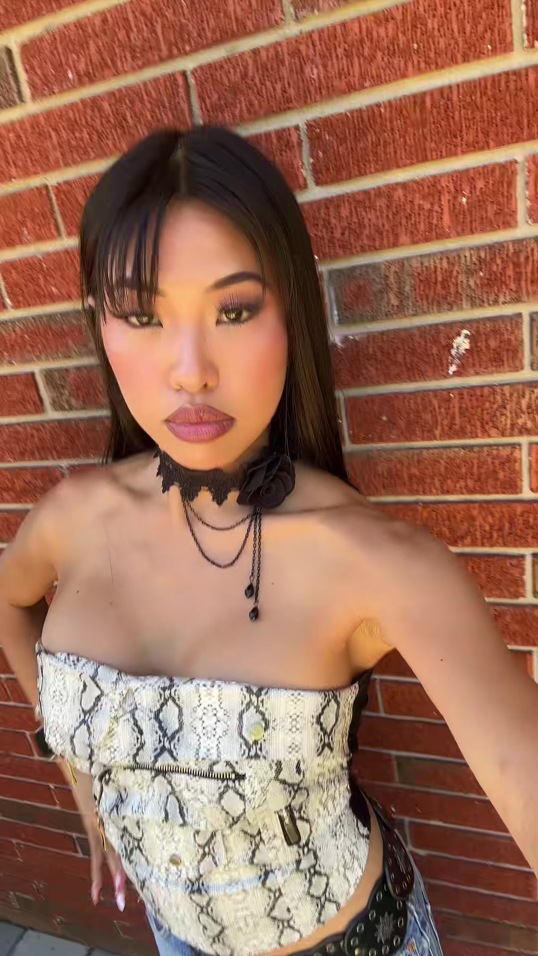 @Thai Barbie