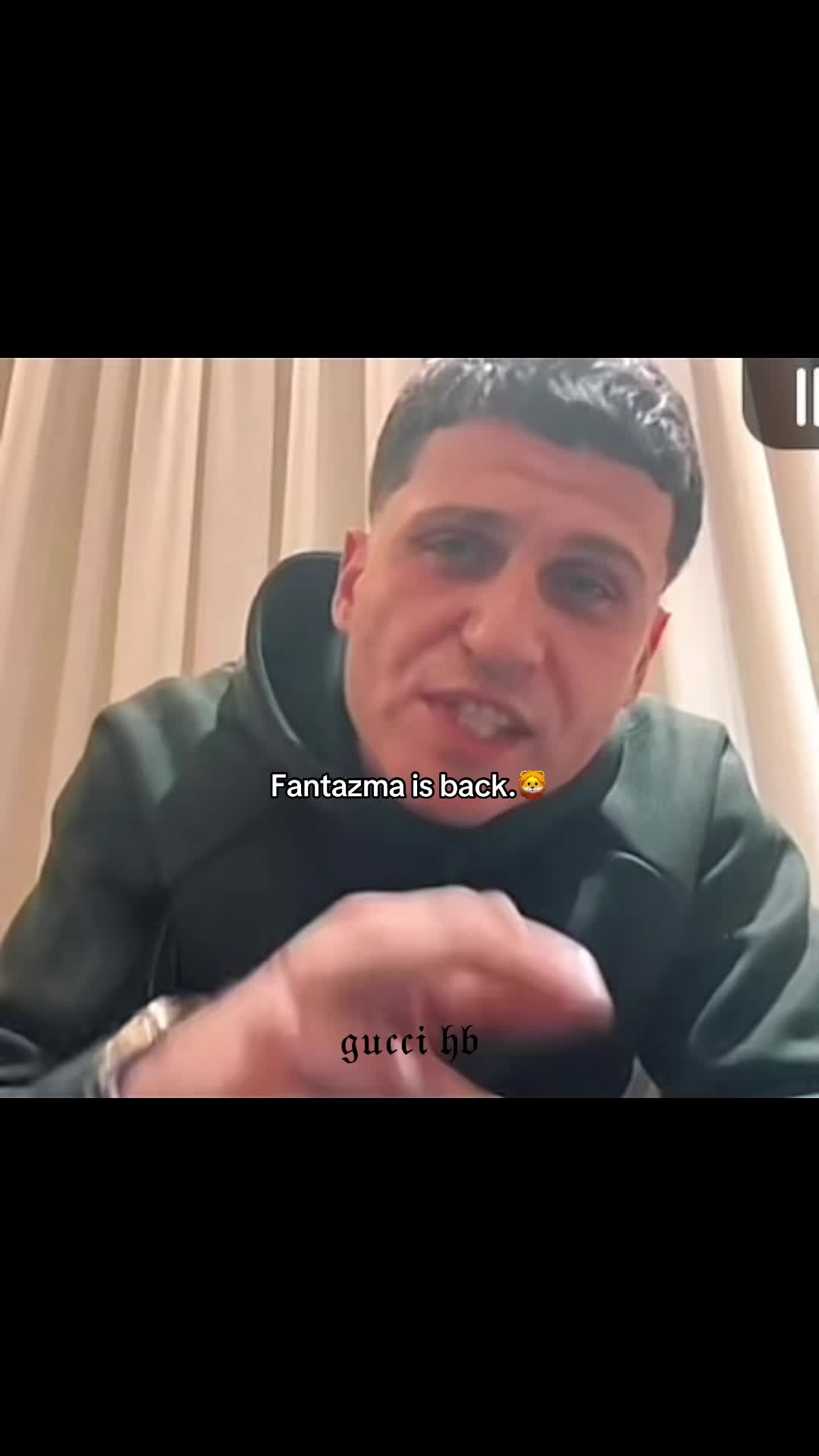 @gj3th3._