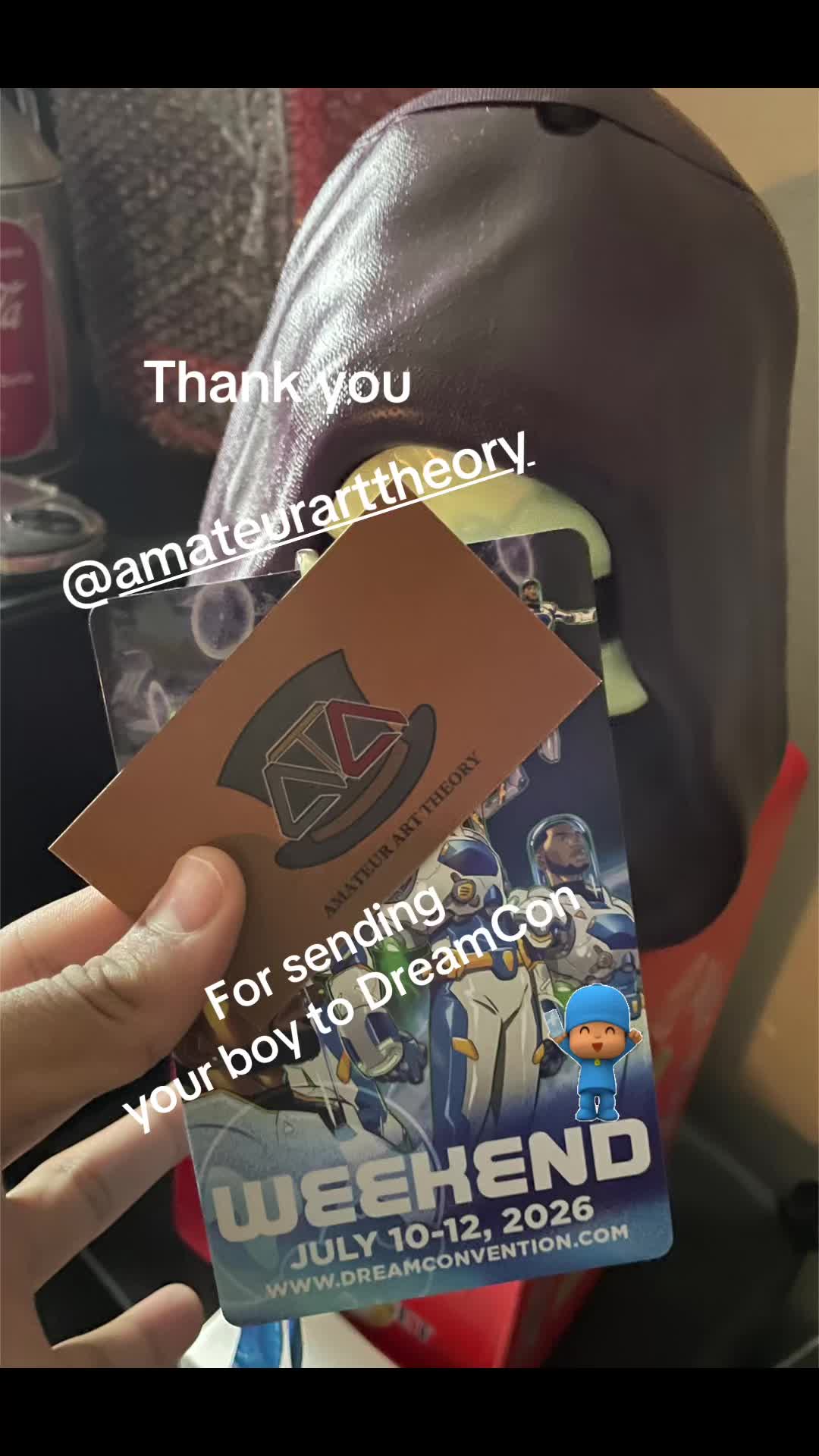 @th_kingxan