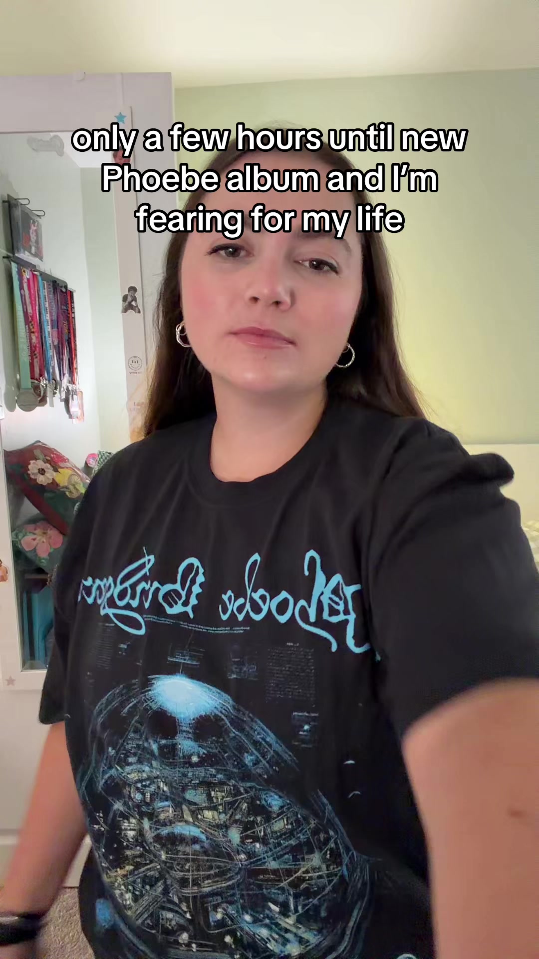 @Emma Warnick