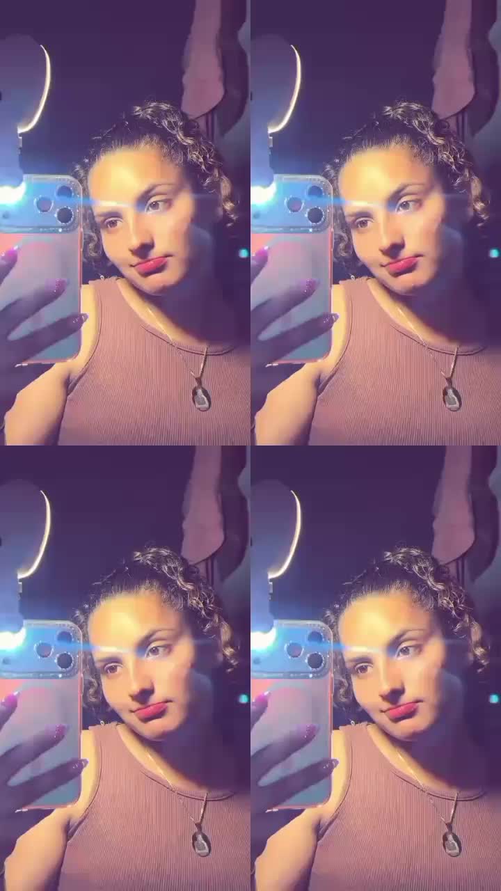 @..•LA ORI🇻🇪🧸🐣✨°•,.