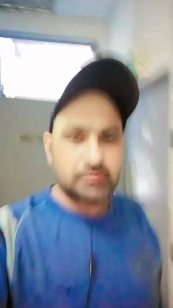 @mansa