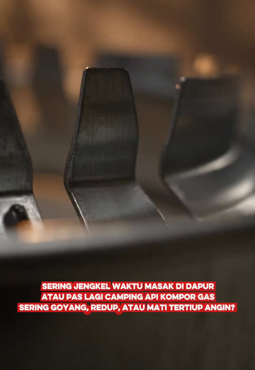 @Glodok123