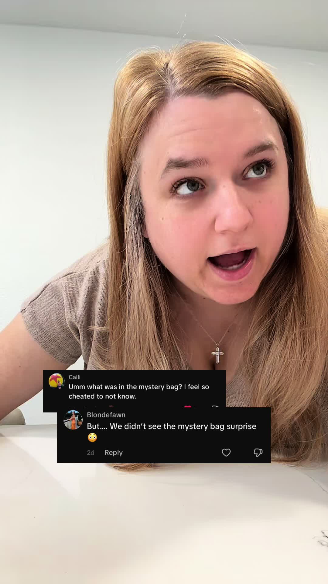 @momerik911