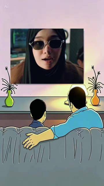 @Raun Sabalik