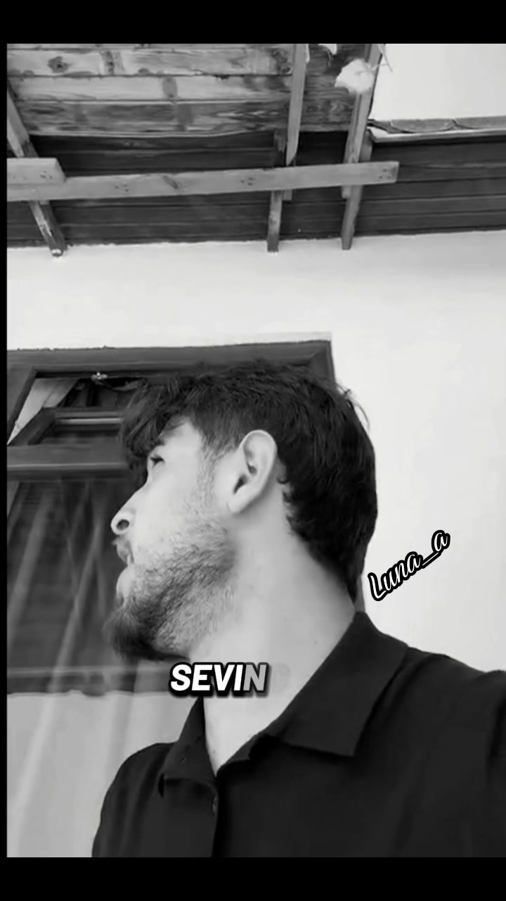 @🐦&zwj;🔥Luna_a🐦&zwj;🔥