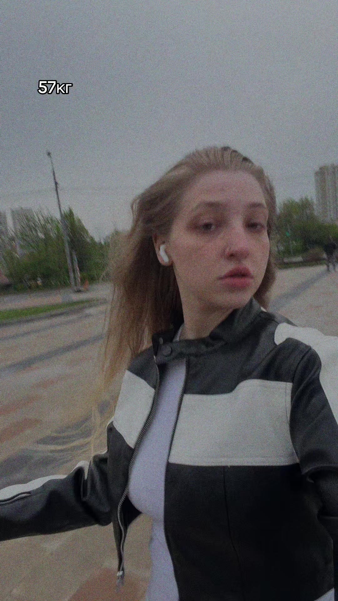 @Тг: verodmit