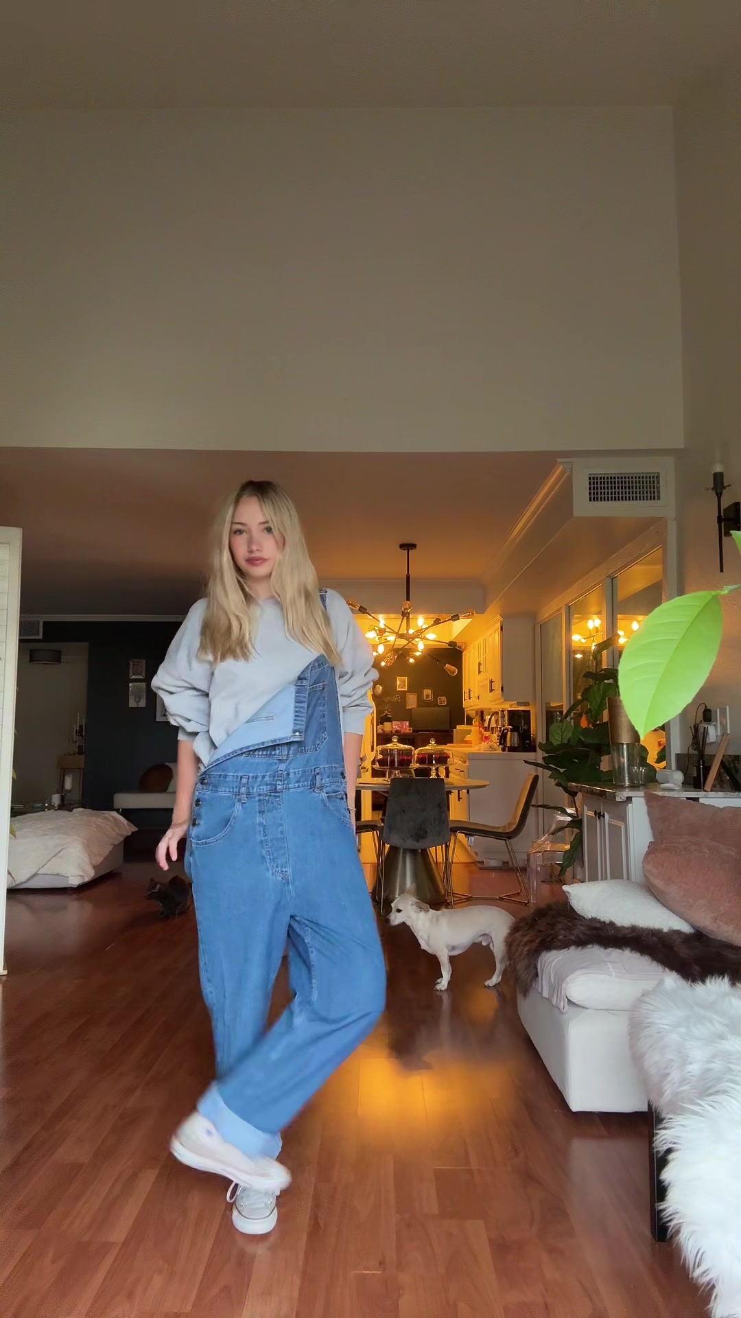 @mads ⎕