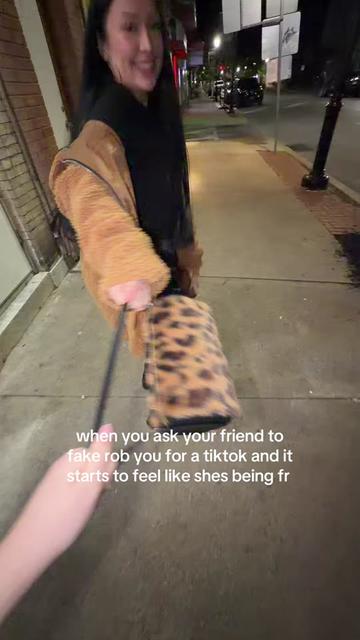 @kay💫