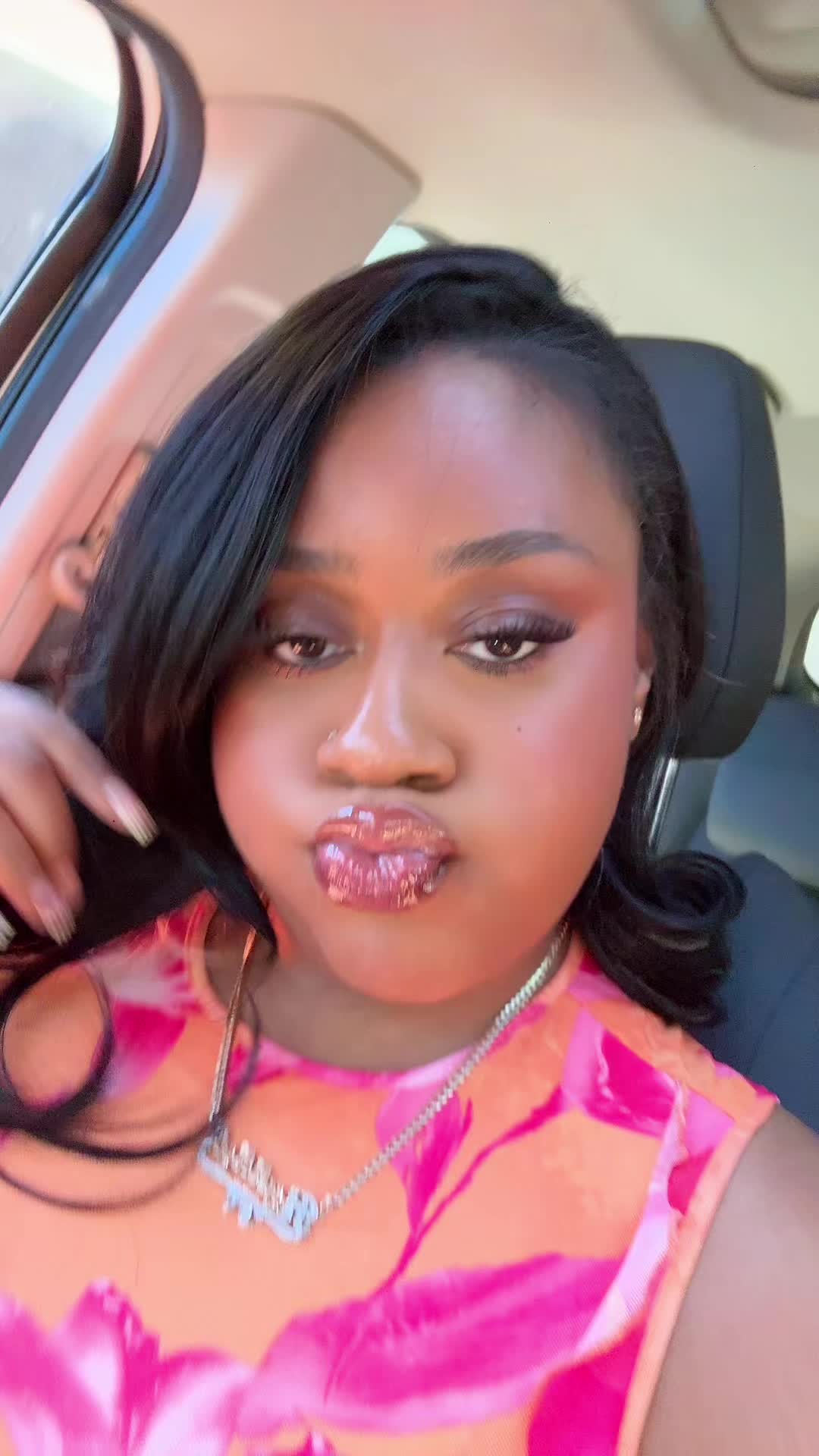 @rykology