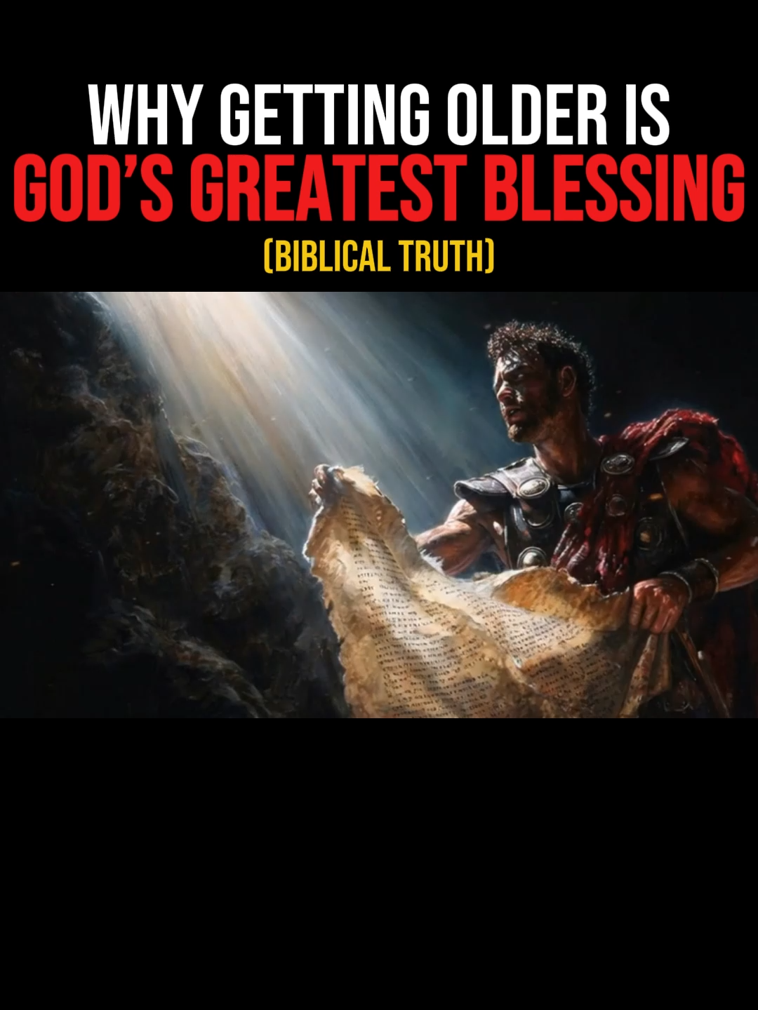 @Daily Faith Ministry