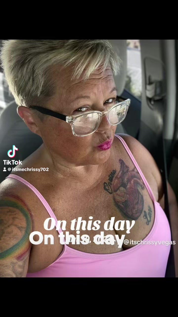 @chrissyvegas702