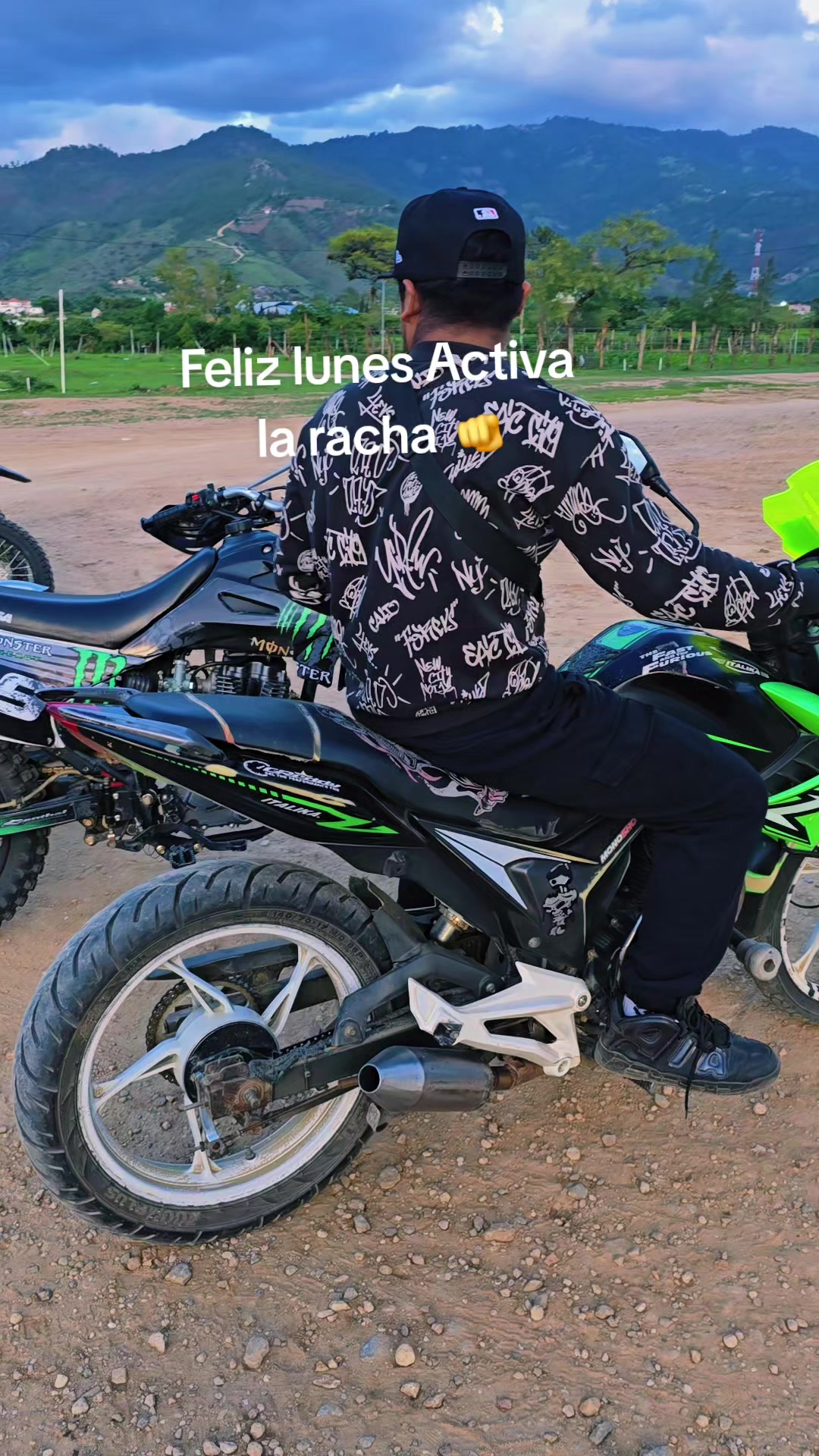 @Chinito Gt⁵⁰&sup2;