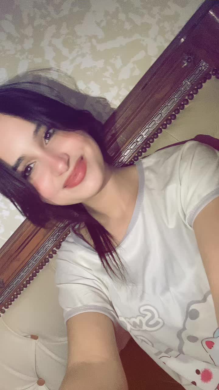@farah mallouli