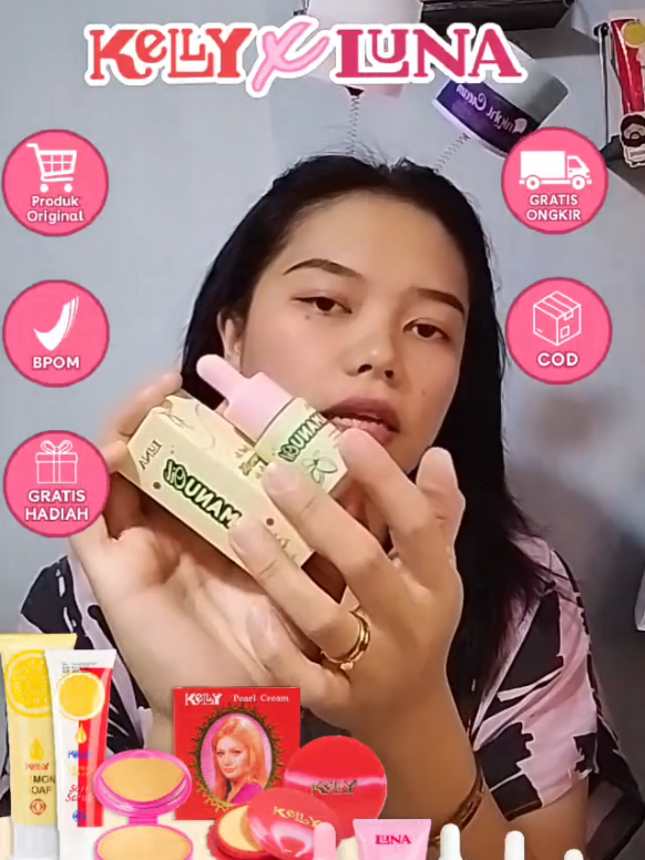 @putnat27🎀✨