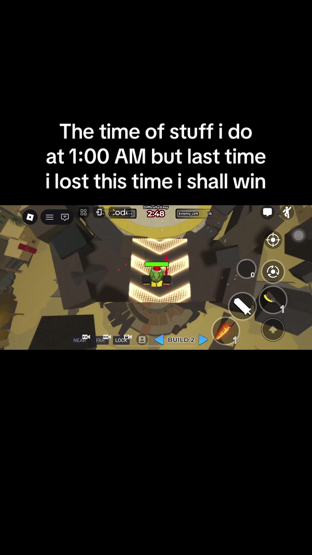 @TheBananaLord