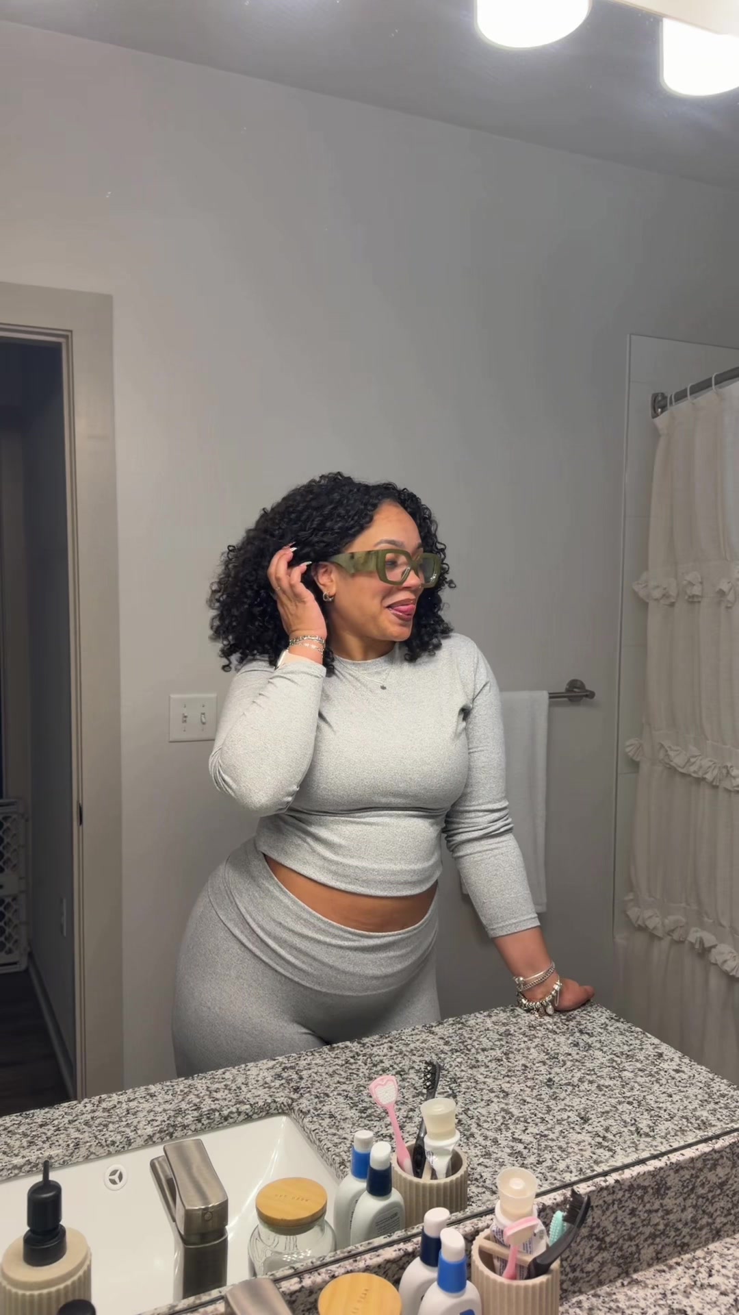 @cheabuttah