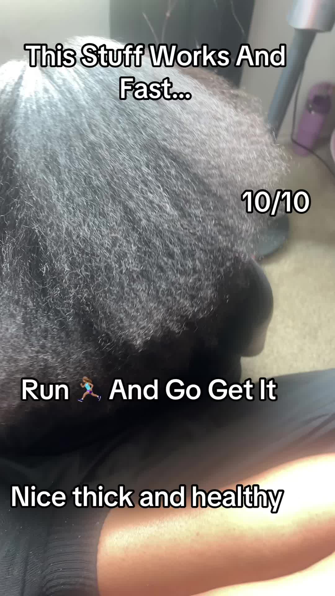 @ThaPressOnJunkie