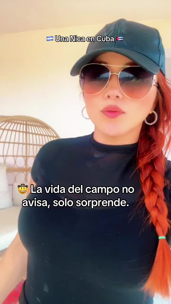 @Heydifit🦋