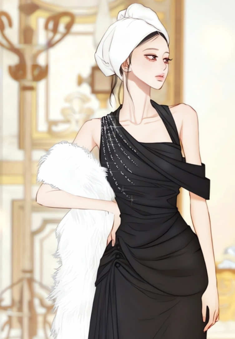 @𝐂𝐢𝐲𝐞𝐨𝐧🎀