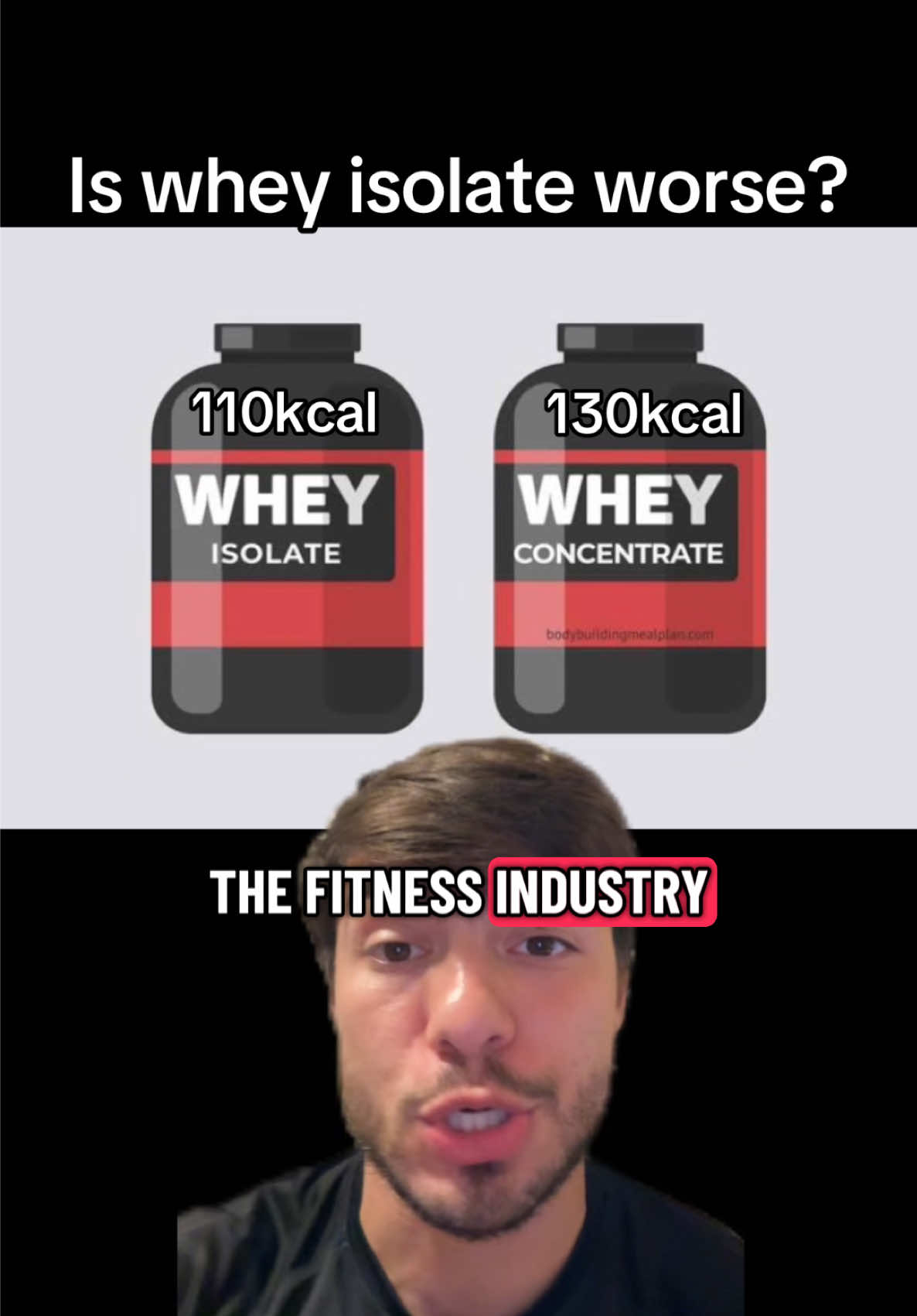 @thesalvadorsanchez