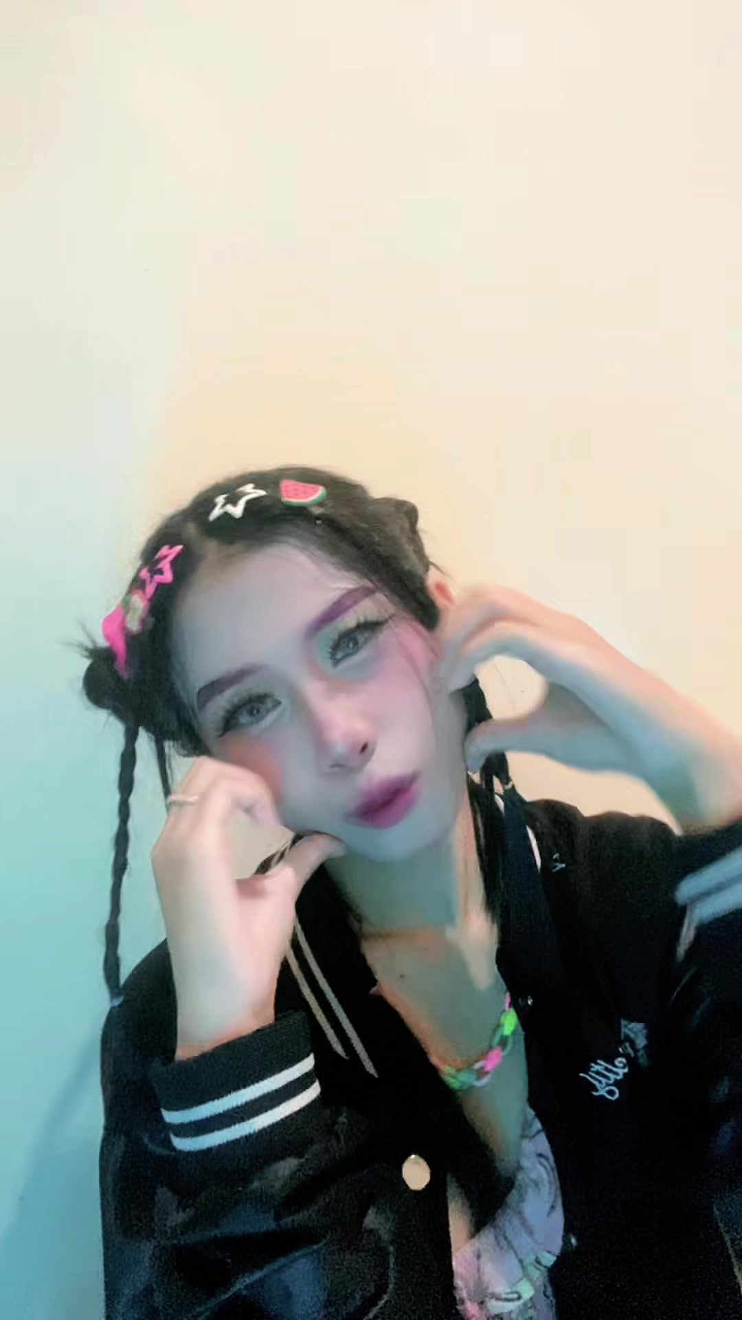 @naa🍭🍒
