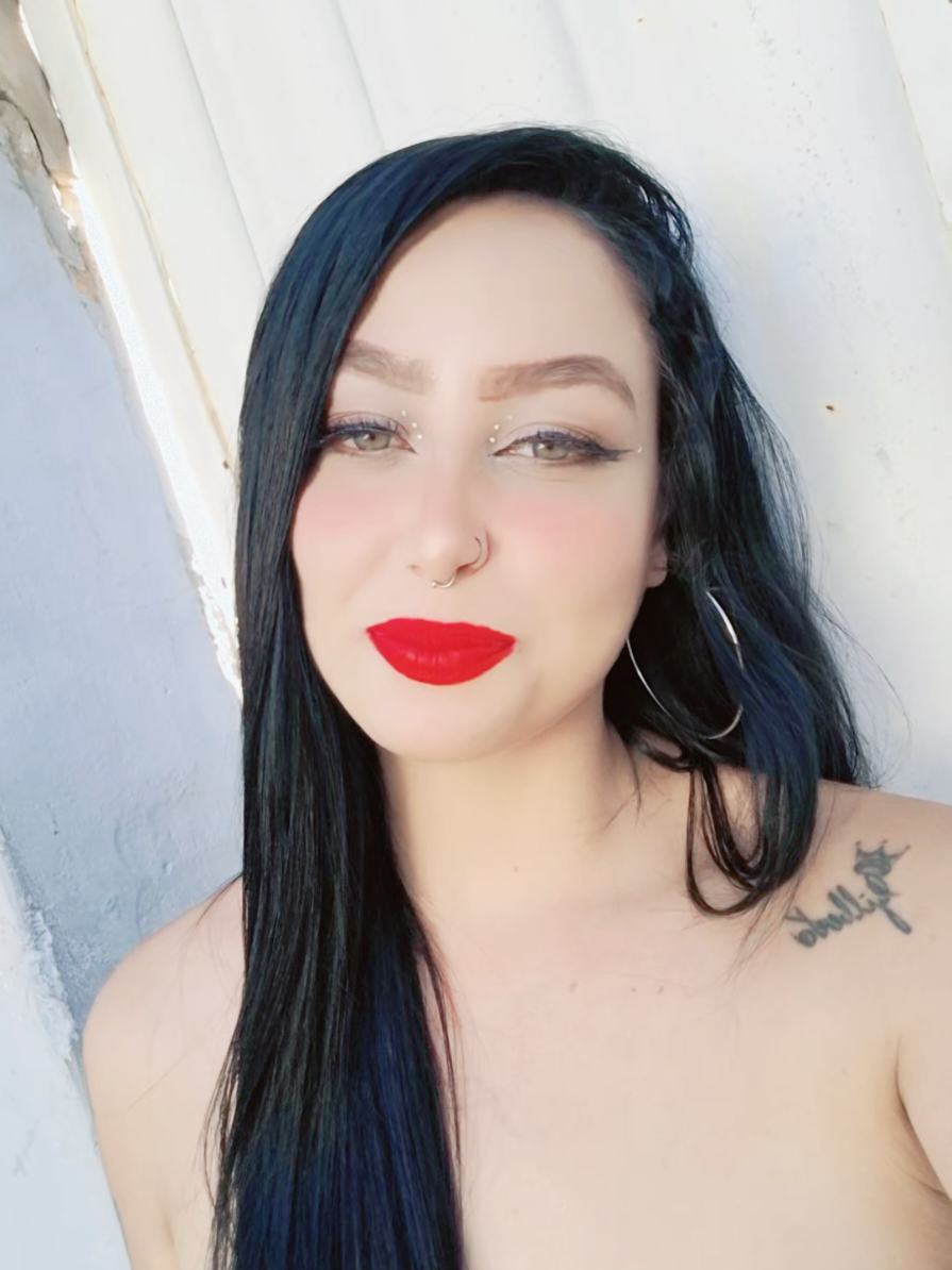 @DailydaMaary